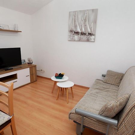 Apartments Mandaric Trogir Dış mekan fotoğraf